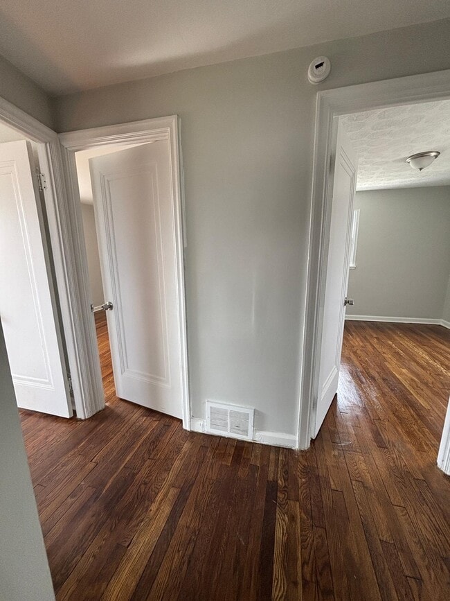 Building Photo - 18603 Arrowhead Ave