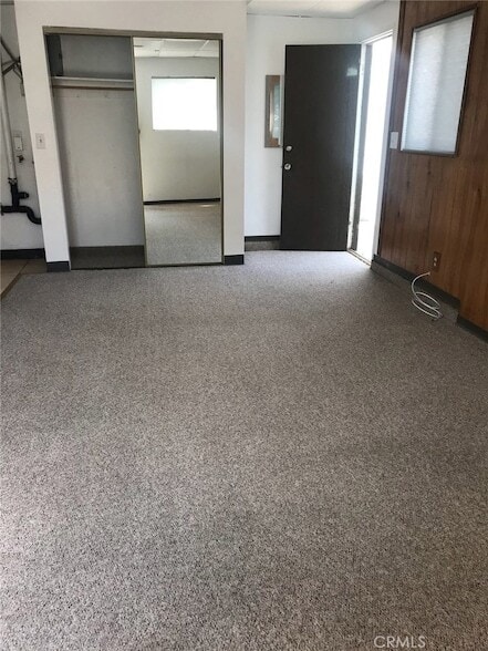 Building Photo - 312 S Puente St