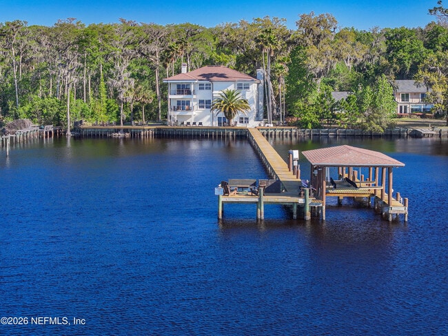 Building Photo - 14030 Mandarin Oaks Ln