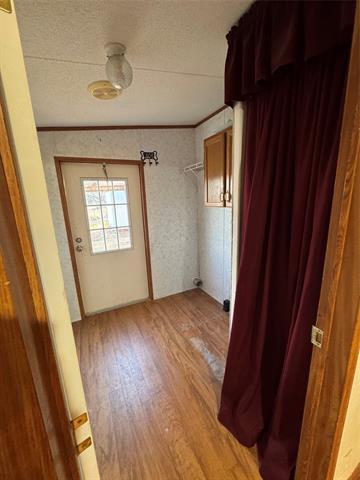 Building Photo - 333 Co Rd 298