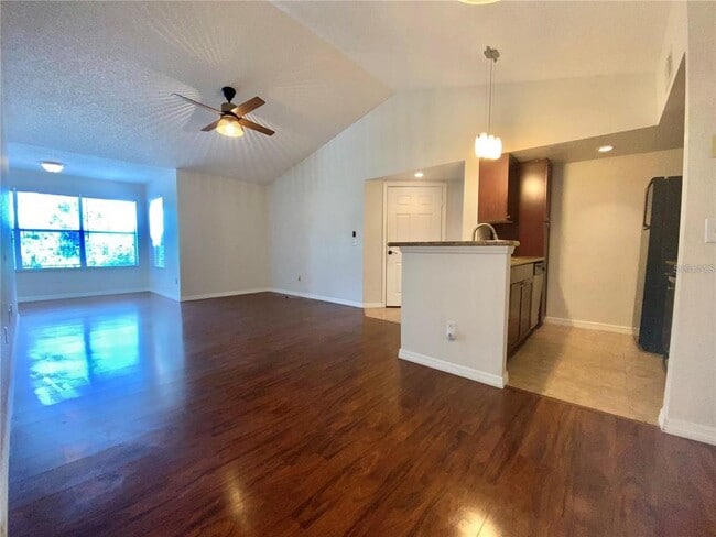 Building Photo - 5144 Conroy Rd