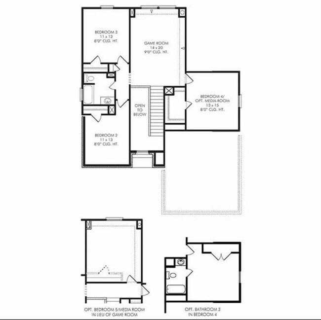 Building Photo - 13313 Sea Breeze Dr