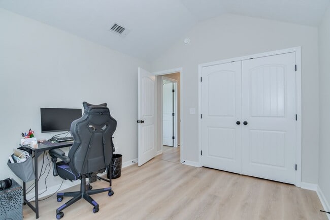 Building Photo - Beautiful Ranch in Grovetown