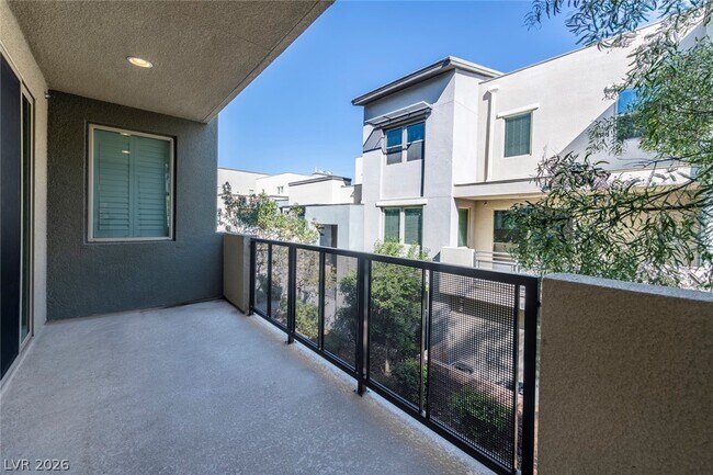 Building Photo - 11257 Rainbow Peak Ave