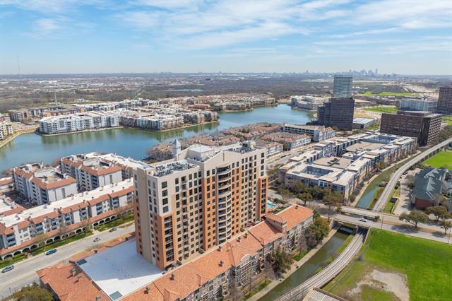 Building Photo - 330 E Las Colinas Blvd