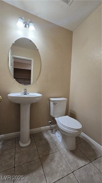 Building Photo - 11722 Bergamo Ct