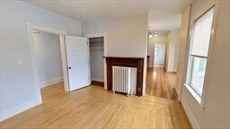 Building Photo - 72 Grampian Way