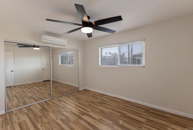Building Photo - 212 Oceanside Blvd
