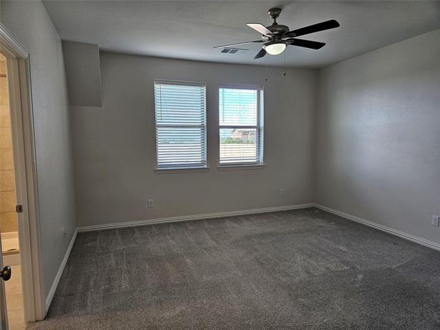 Building Photo - 17777 Sage Ln