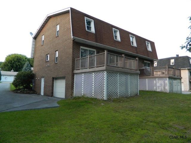 Building Photo - 116 Berkey Dr