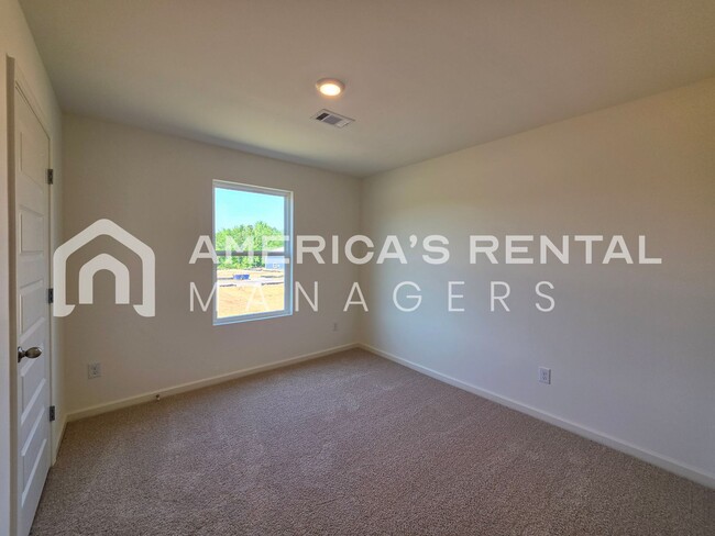 Building Photo - New Construction Home Available for Rent NOW!