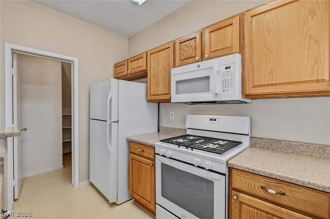 Building Photo - 2576 Velez Valley Way