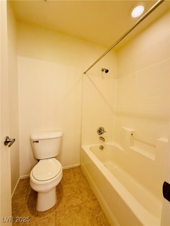 Building Photo - 9342 Winebrook Ave