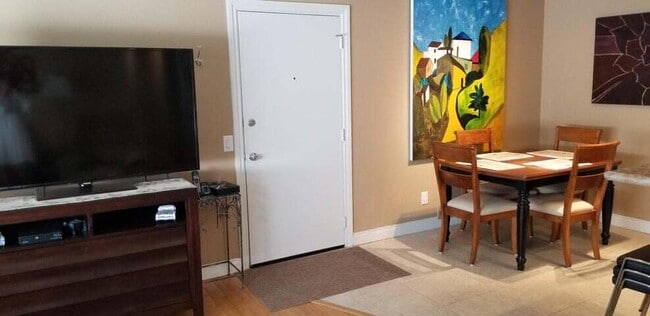 Building Photo - 31200 Landau Blvd