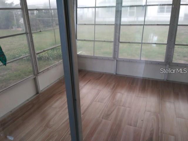 Building Photo - 4030 Chesswood Dr