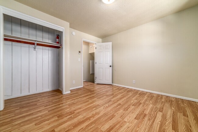 Building Photo - 2081 L St