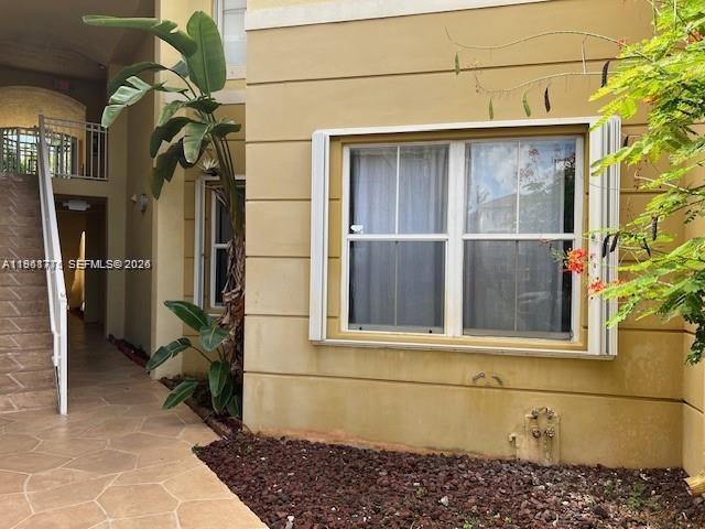 Building Photo - 8964 W Flagler St