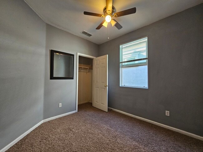 Building Photo - 3440 Tice Creek Way