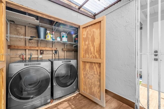 Building Photo - 15007 SW 80th Terrace