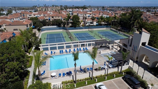 Building Photo - 3211 Anne Cir