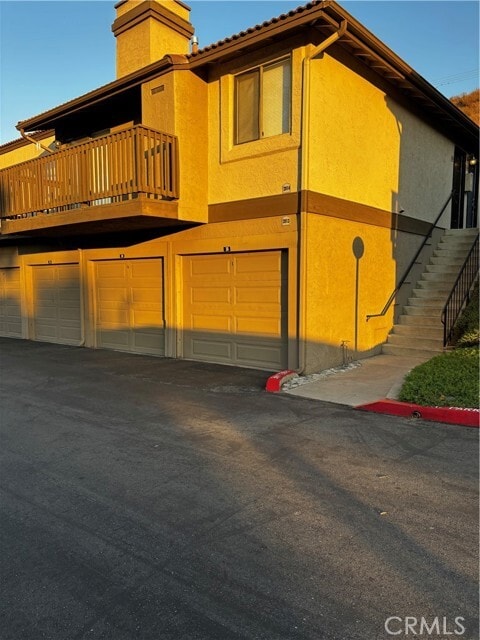 Building Photo - 1265 Kendall Dr