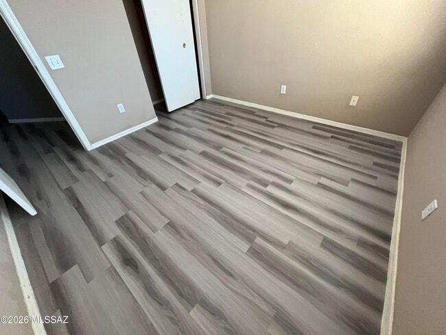 Building Photo - 9172 E Corte Arroyo Oeste