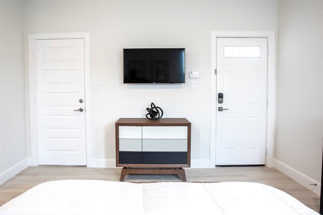 Building Photo - 2713 Eado Edge Ct