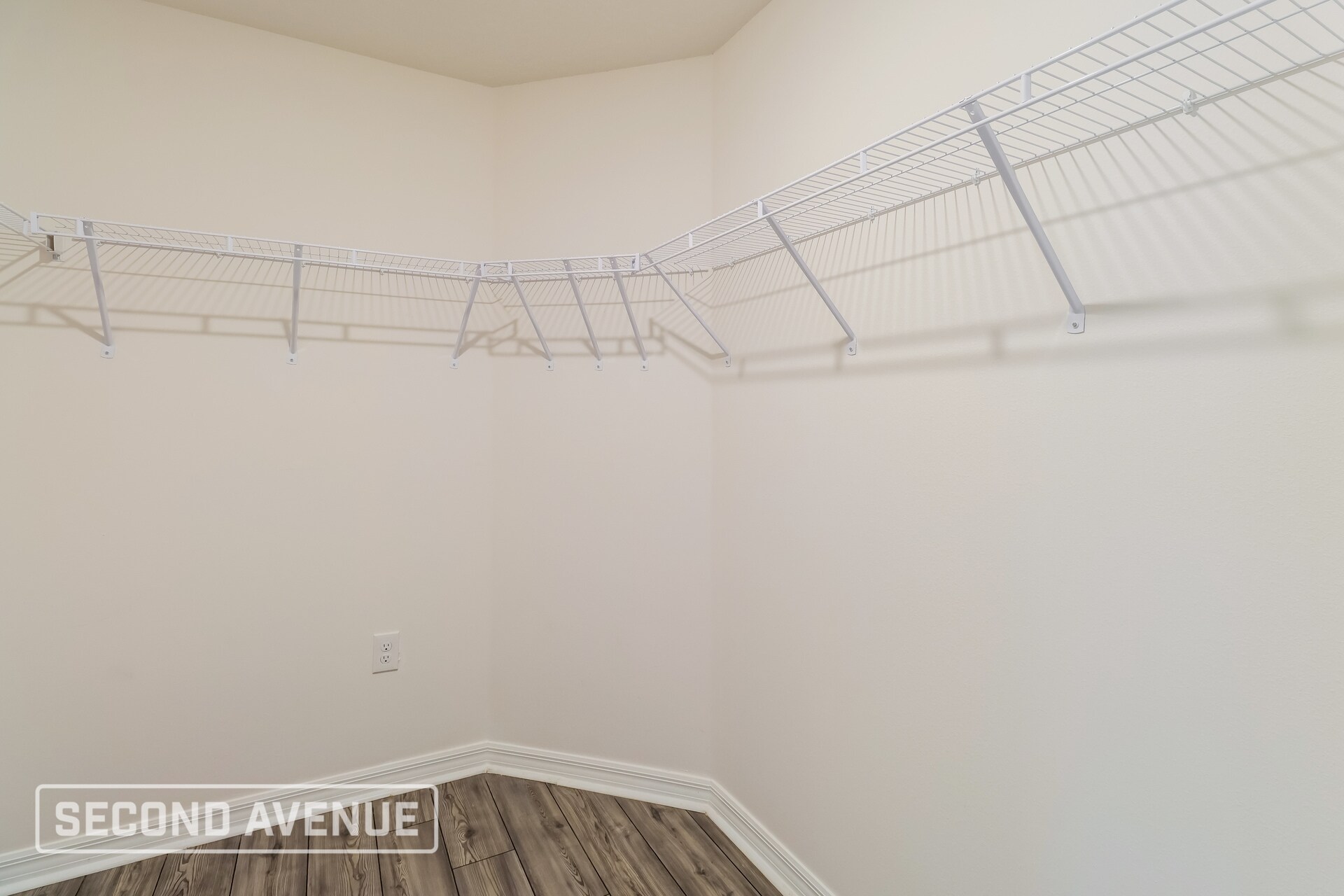 Building Photo - 1195 Siboney St NW