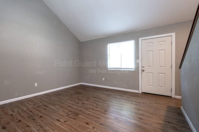 Building Photo - 3032 N Arkansas Ave