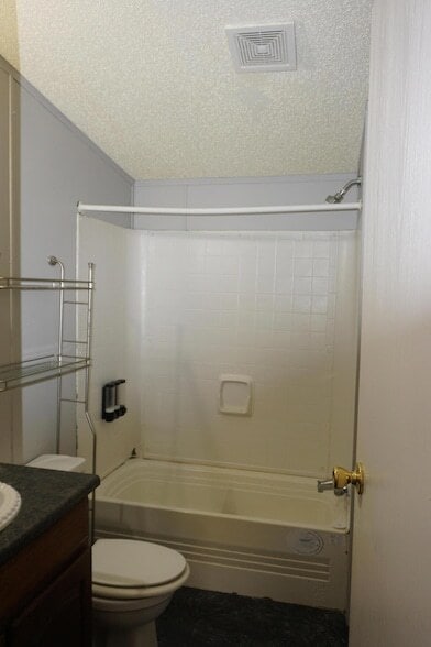 Building Photo - 8008 Co Rd 69