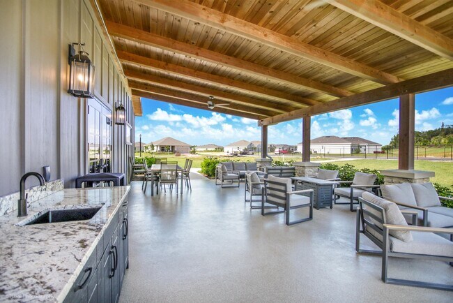 Building Photo - 81 White Pelican Ln