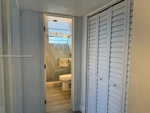 Building Photo - 1333 E Hallandale Beach Blvd