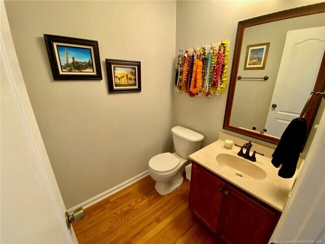 Building Photo - 3705 Lockerbie Ct