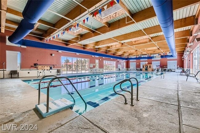 Building Photo - 7752 Fruit Dove St