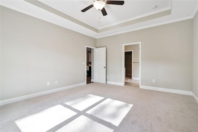 Building Photo - 2284 Cottrell Ln