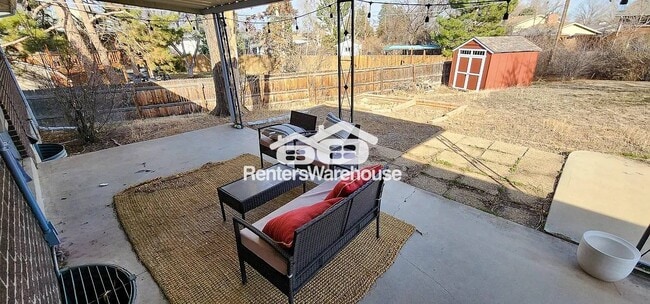 Building Photo - 4012 W Quinn Pl