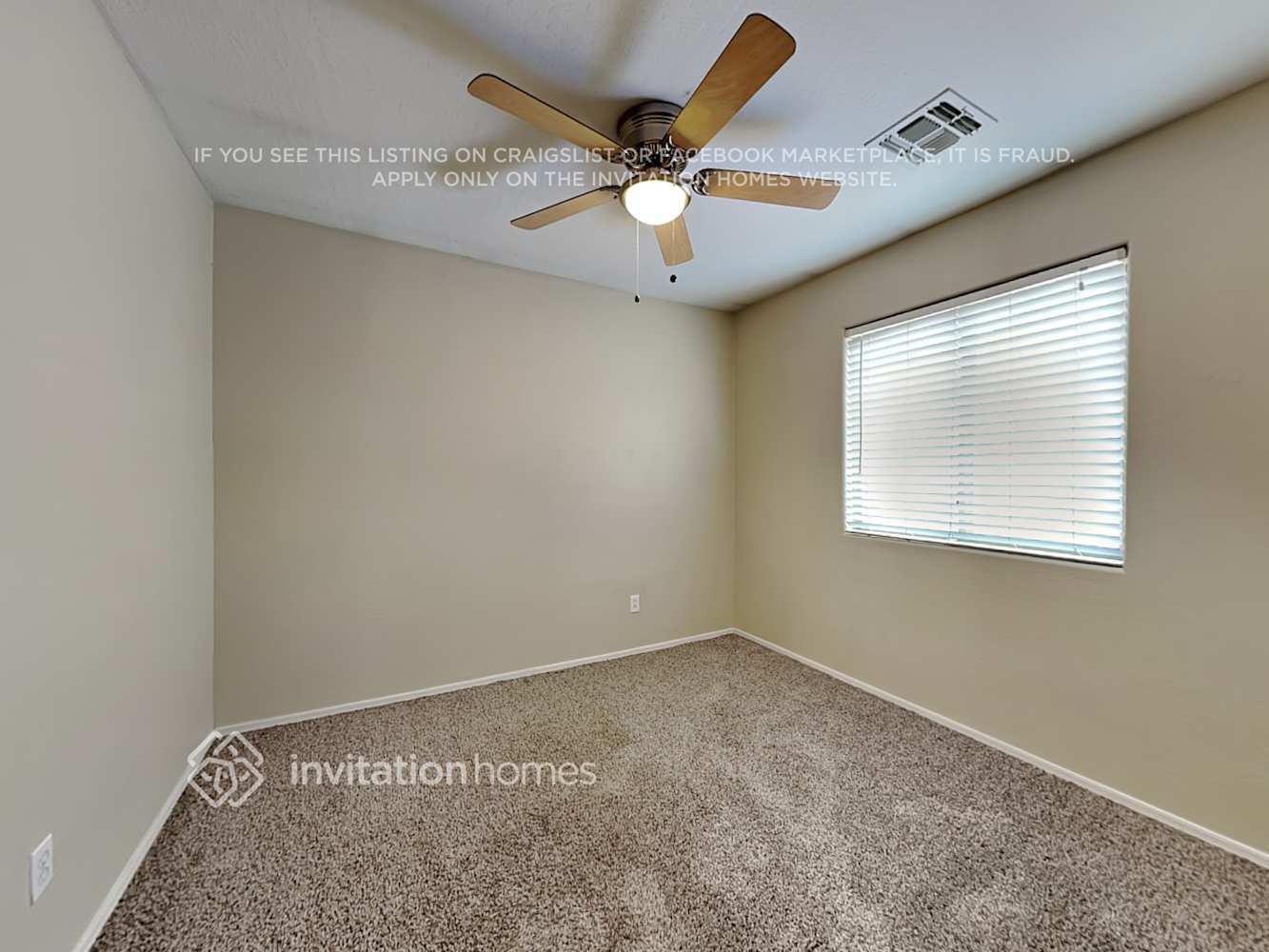 Building Photo - 4421 W Park St