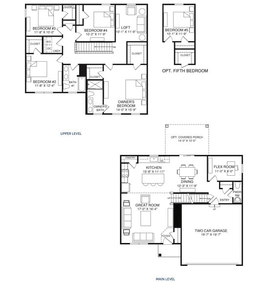 Building Photo - 23 Kade Ct