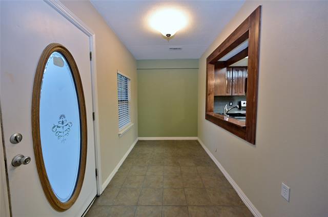Building Photo - 4107 Pyracantha Dr