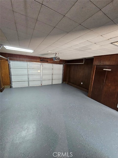 Building Photo - 1632 Canyon Dr
