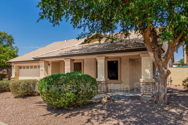 Building Photo - 29628 N Candlewood Dr