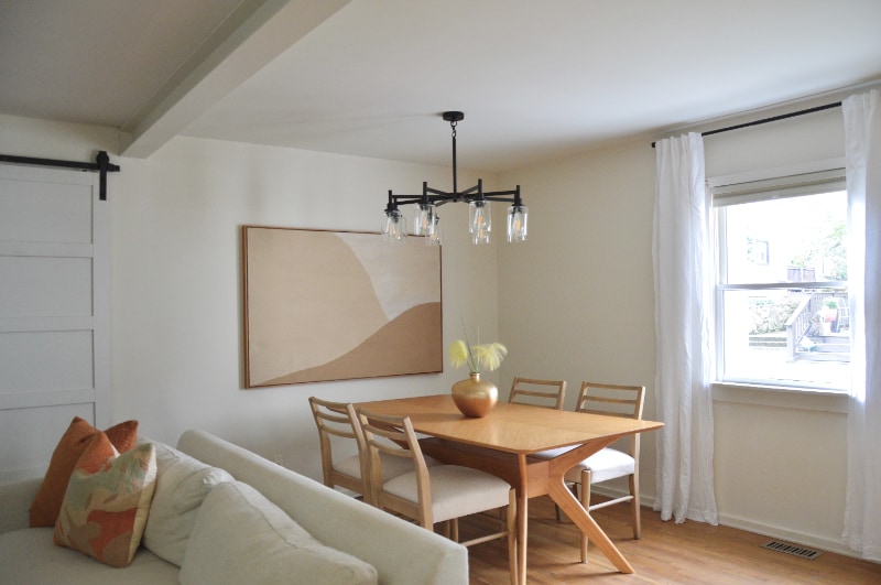 Building Photo - 940 Gale Ln