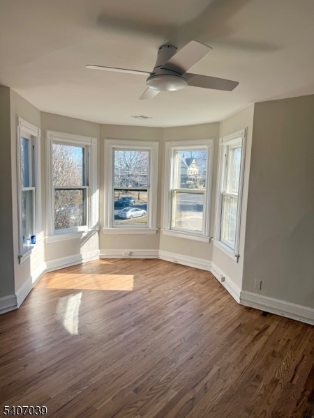 Building Photo - 416 Boulevard