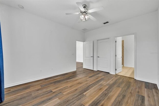 Building Photo - 2628 Balforn Tower Way