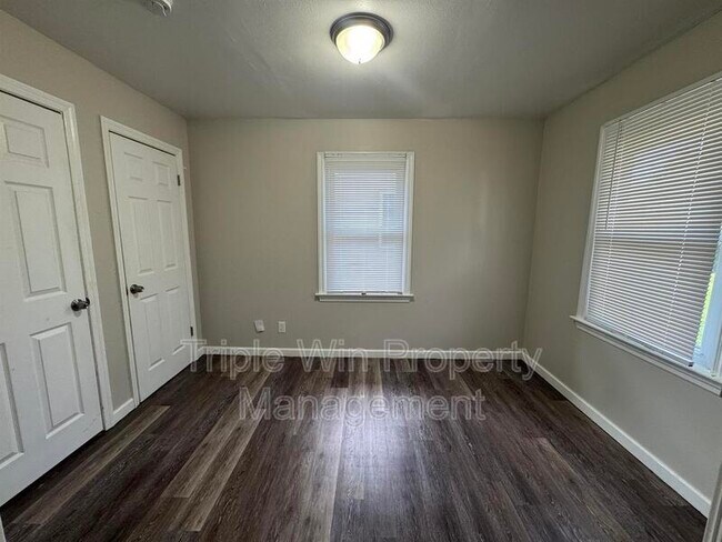 Building Photo - 3514 St Blase Ln