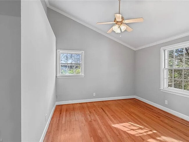 Building Photo - Earn Wealth While Leasing - Like a Homeowner - Lease to Own