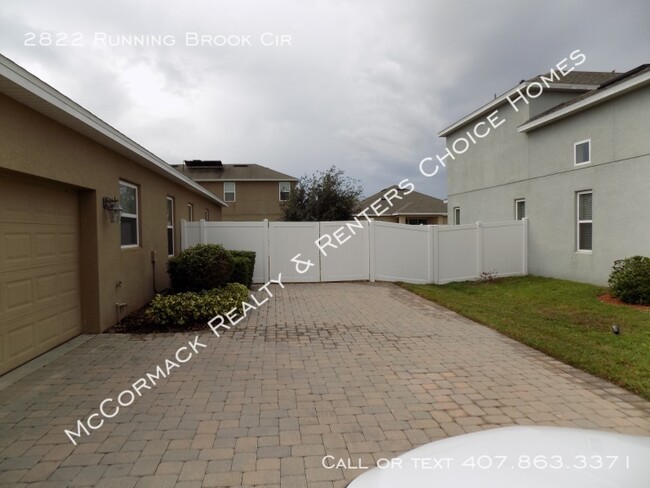 Building Photo - Veredas at North Shore