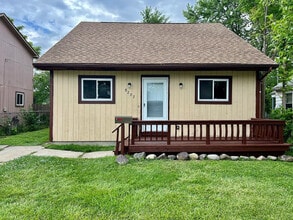 Building Photo - 8277 Toepfer Rd