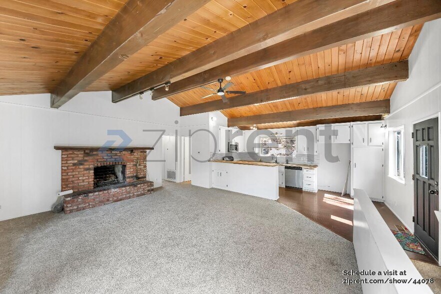 Building Photo - 129 Zermatt Dr