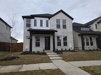 Building Photo - 11539 Pinto St